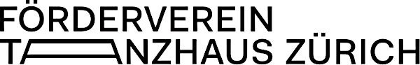 Logo Förderverein