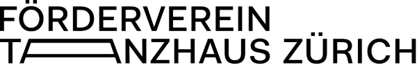 Newsletter F&ouml;rderverein Tanzhaus Zuerich